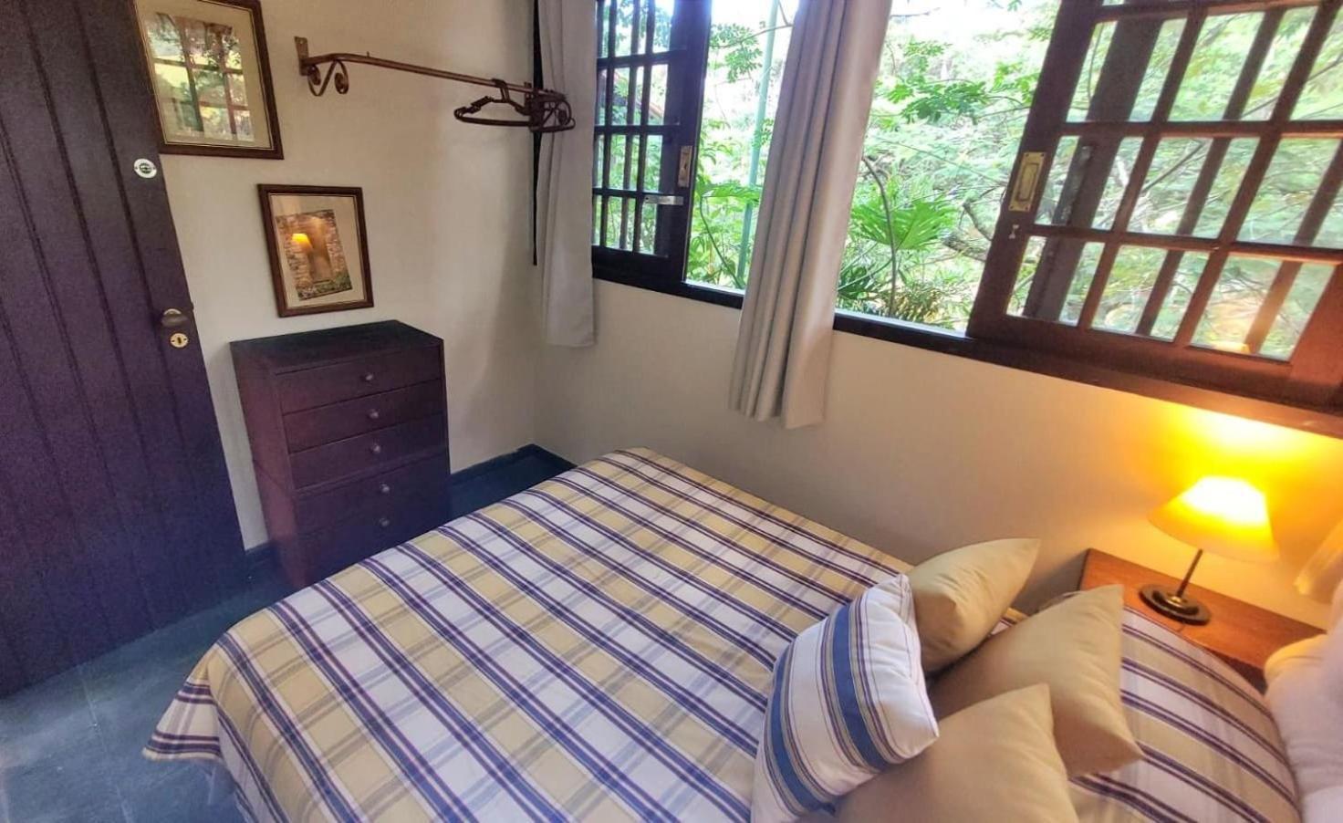 Recanto Da Paz Tur - Relax E Charme Na Serra Holiday home *
