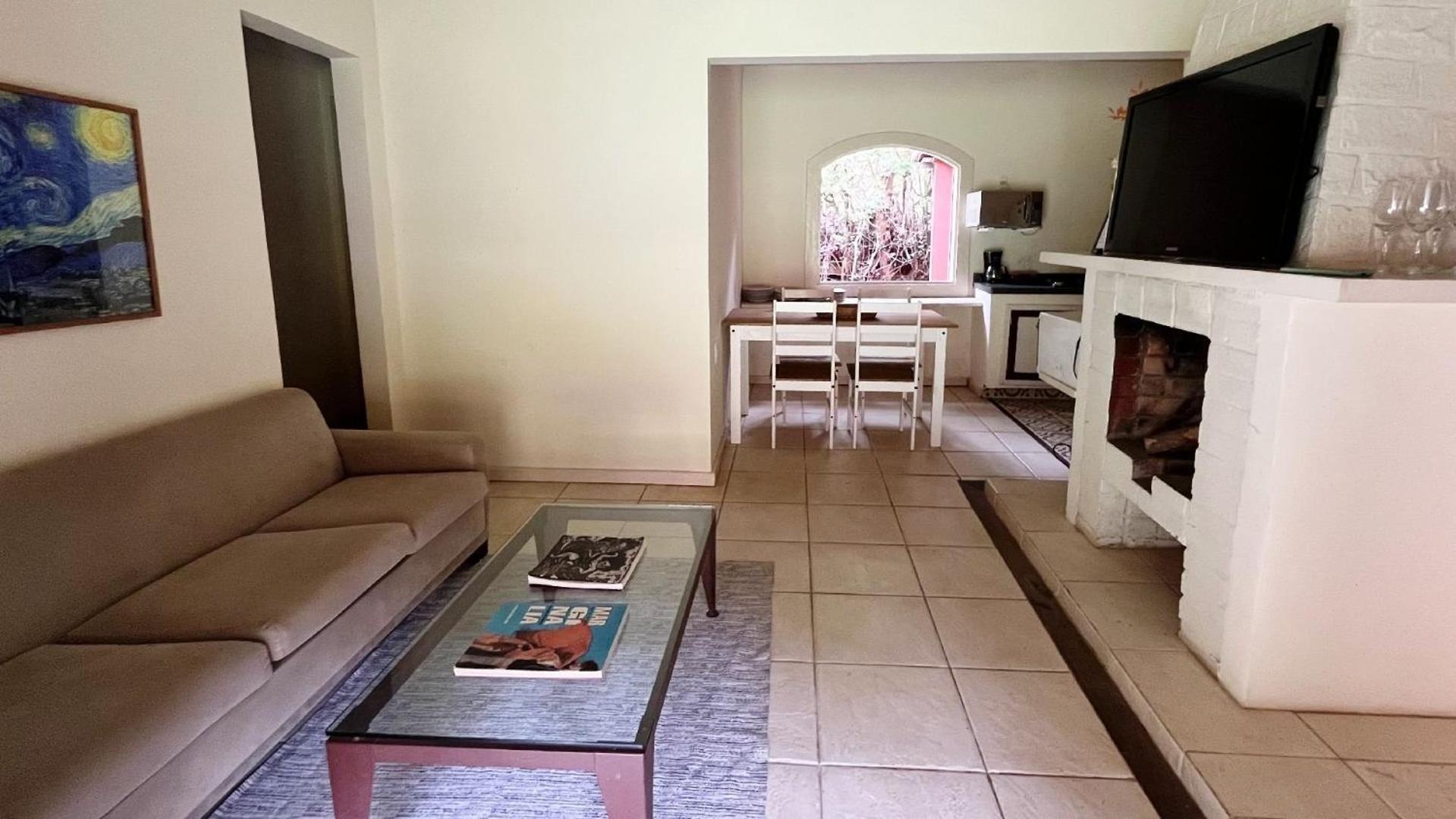 Recanto Da Paz Tur - Relax E Charme Na Serra Holiday home Miguel Pereira