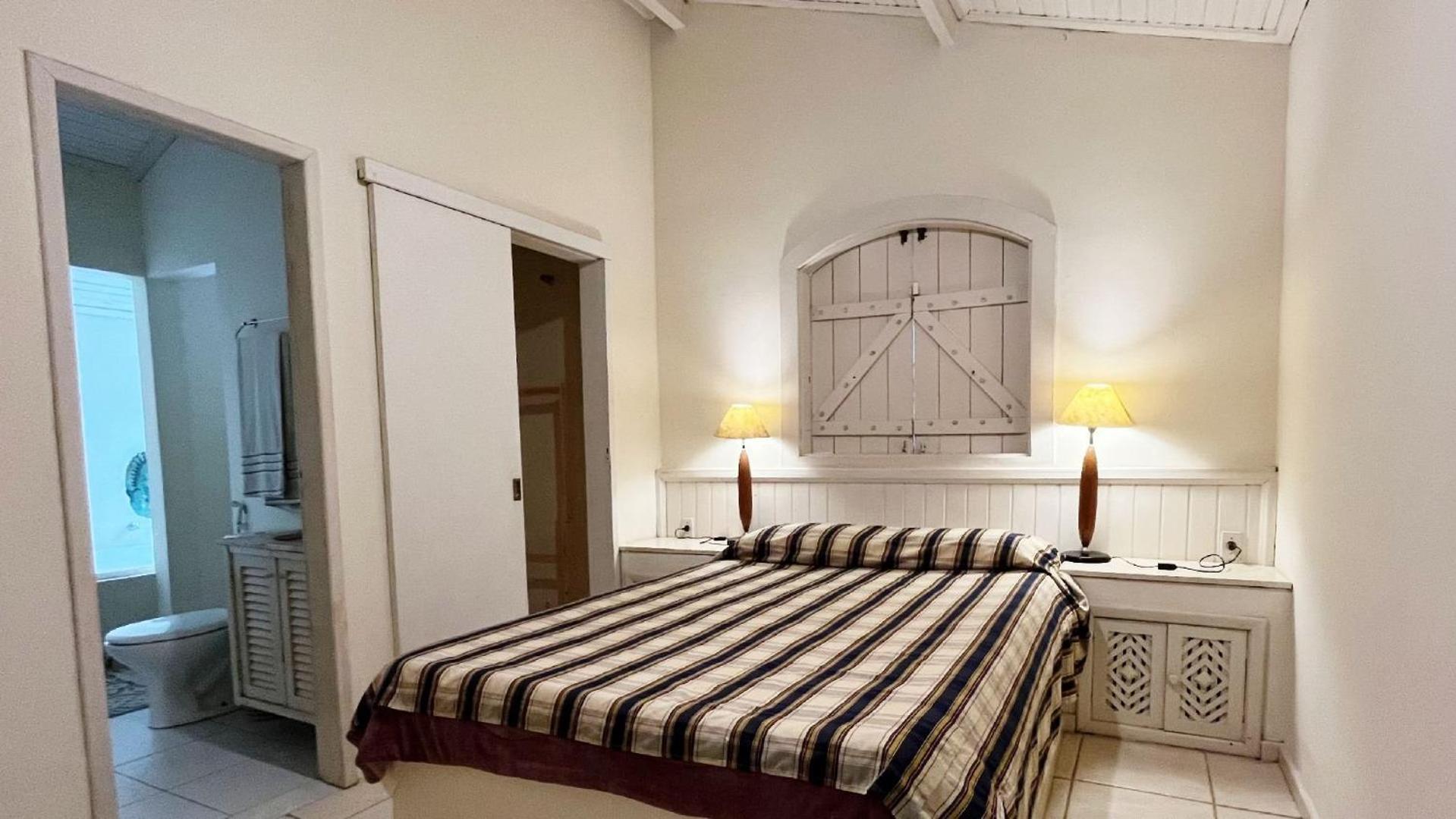 Recanto Da Paz Tur - Relax E Charme Na Serra Holiday home Miguel Pereira