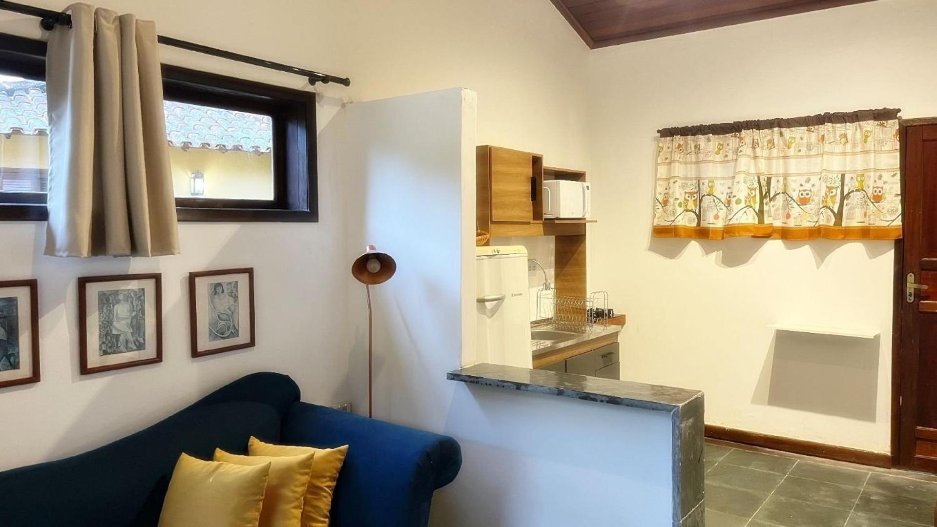 Recanto Da Paz Tur - Relax E Charme Na Serra Holiday home *